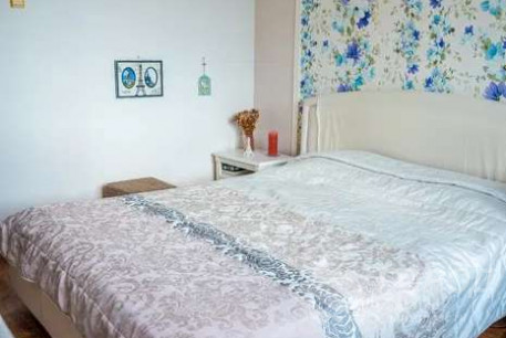 Продам 3-х кімнатну квартиру, Рогань, Горизонт, Код: 688435/2