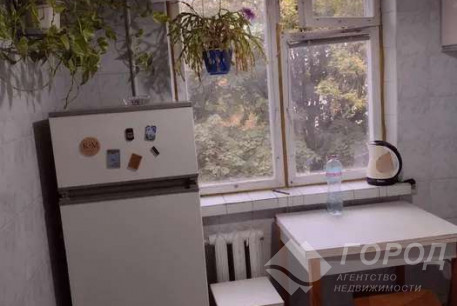 Сдам 2-х кімнатну квартиру, Новые дома, Маршала Жукова метро (Дворец спорта), Код: 688497/7
