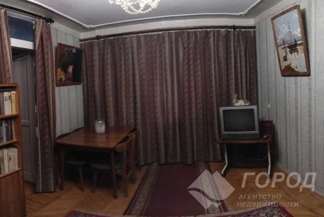 Сдам 2-х кімнатну квартиру, Новые дома, Маршала Жукова метро (Дворец спорта), Код: 688497/7