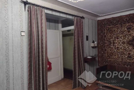 Сдам 2-х кімнатну квартиру, Новые дома, Маршала Жукова метро (Дворец спорта), Код: 688497/7