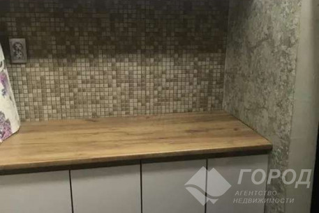 Сдам гостинку, Новые дома, Дворец спорта, Код: 688520/1