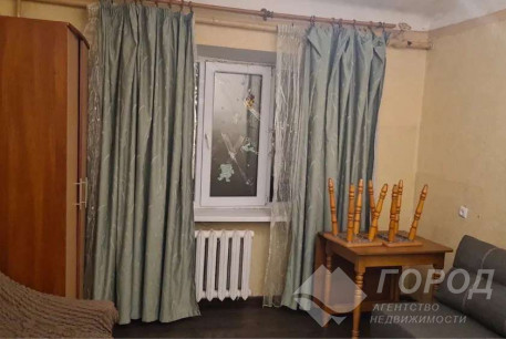 Сдам гостинку, Новые дома, Дворец спорта, Код: 688520/1