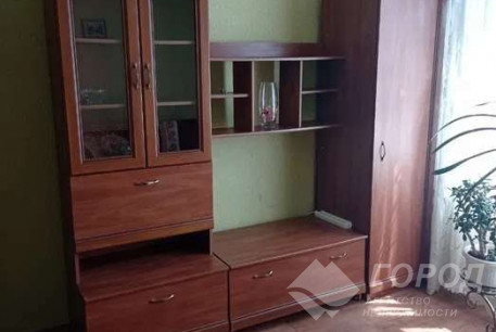 Сдам 2-х кімнатну малогабаритку, Салтовка, Студенческая метро, Код: 688523/2