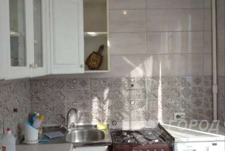 Сдам 2-х кімнатну малогабаритку, Салтовка, Студенческая метро, Код: 688523/2