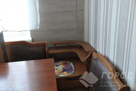 Сдам 2-х кімнатну малогабаритку, Салтовка, Студенческая метро, Код: 688523/2