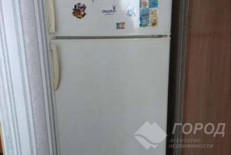 Сдам 2-х кімнатну малогабаритку, Салтовка, Студенческая метро, Код: 688523/2