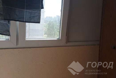 Сдам 2-х кімнатну малогабаритку, Салтовка, Студенческая метро, Код: 688523/2