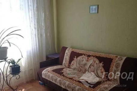 Сдам 2-х кімнатну малогабаритку, Салтовка, Студенческая метро, Код: 688523/2