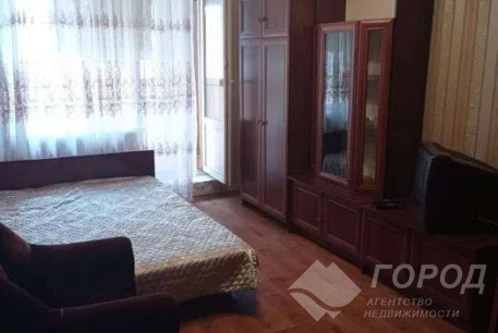 Сдам 2-х кімнатну малогабаритку, Салтовка, Студенческая метро, Код: 688523/2