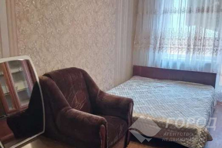 Сдам 2-х кімнатну малогабаритку, Салтовка, Студенческая метро, Код: 688523/2