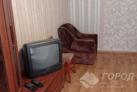 Сдам 2-х кімнатну малогабаритку, Салтовка, Студенческая метро, Код: 688523/2