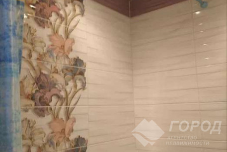 Сдам 2-х кімнатну малогабаритку, Салтовка, Студенческая метро, Код: 688523/2