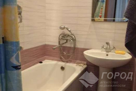 Сдам 2-х кімнатну малогабаритку, Салтовка, Студенческая метро, Код: 688523/2