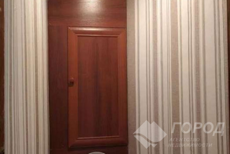 Сдам 2-х кімнатну малогабаритку, Салтовка, Студенческая метро, Код: 688523/2