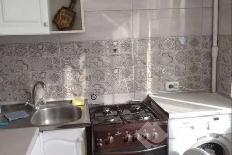 Сдам 2-х кімнатну малогабаритку, Салтовка, Студенческая метро, Код: 688523/2