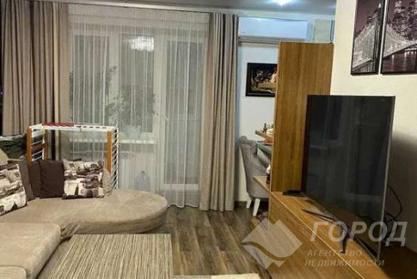 Продам 2-х кімнатну квартиру, Холодная Гора, Холодная Гора метро, Код: 688599/4