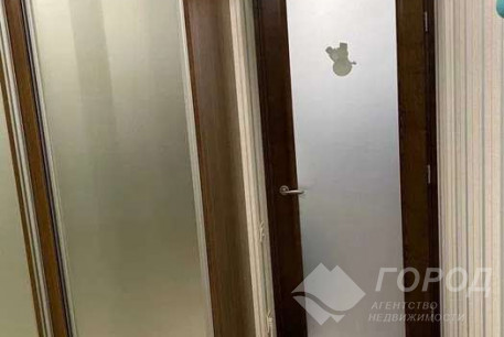 Продам 2-х кімнатну квартиру, Холодная Гора, Холодная Гора метро, Код: 688599/4