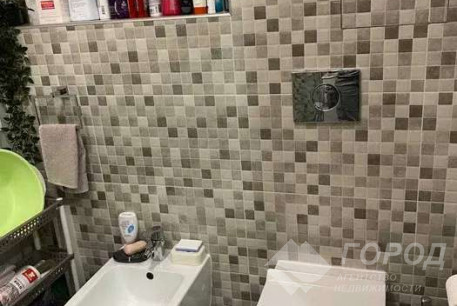 Продам 2-х кімнатну квартиру, Холодная Гора, Холодная Гора метро, Код: 688599/4