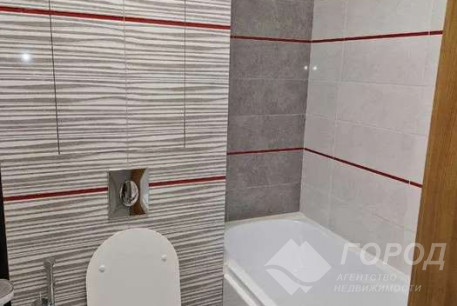 Продам 1-кімнатну квартиру, Холодная Гора, Код: 688599/5