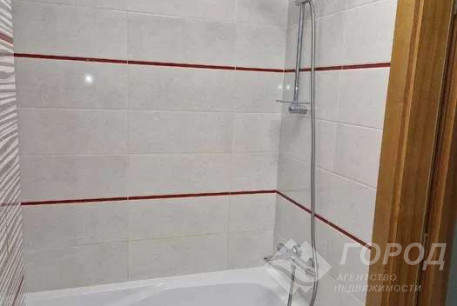 Продам 1-кімнатну квартиру, Холодная Гора, Код: 688599/5