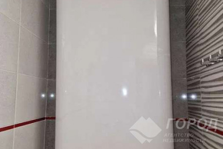 Продам 1-кімнатну квартиру, Холодная Гора, Код: 688599/5