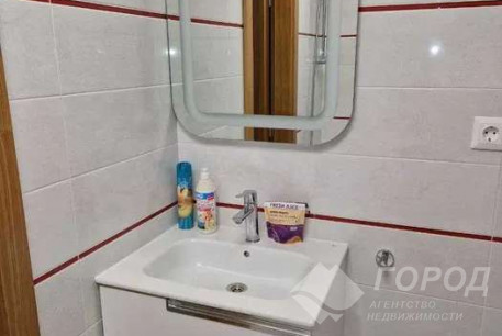 Продам 1-кімнатну квартиру, Холодная Гора, Код: 688599/5