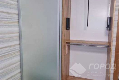 Продам 1-кімнатну квартиру, Холодная Гора, Код: 688599/5