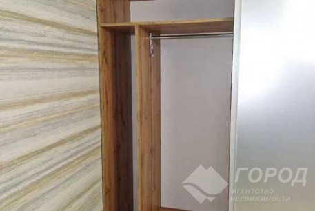 Продам 1-кімнатну квартиру, Холодная Гора, Код: 688599/5