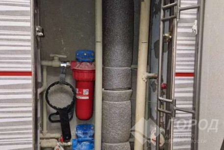 Продам 1-кімнатну квартиру, Холодная Гора, Код: 688599/5