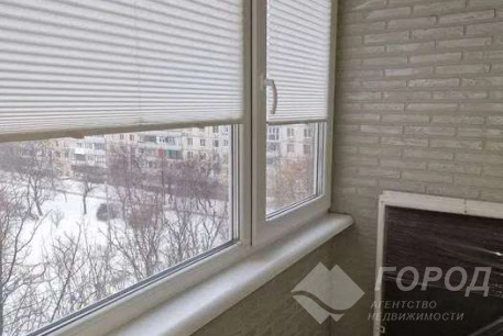 Продам 1-кімнатну квартиру, Холодная Гора, Код: 688599/5