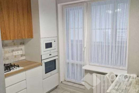 Продам 1-кімнатну квартиру, Холодная Гора, Код: 688599/5