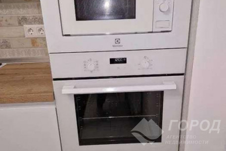 Продам 1-кімнатну квартиру, Холодная Гора, Код: 688599/5