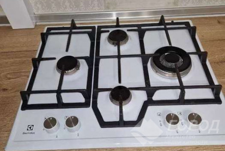 Продам 1-кімнатну квартиру, Холодная Гора, Код: 688599/5