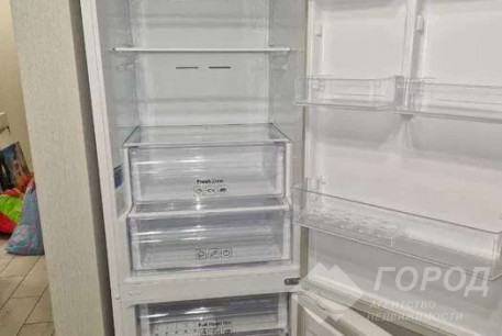 Продам 1-кімнатну квартиру, Холодная Гора, Код: 688599/5