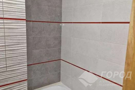 Продам 1-кімнатну квартиру, Холодная Гора, Код: 688599/5