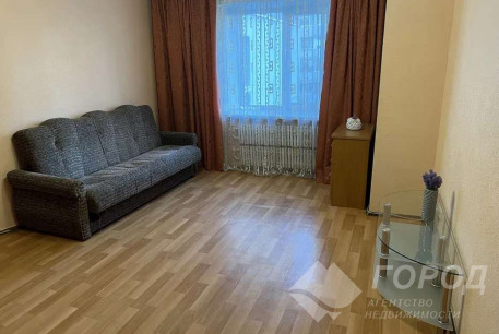 Сдам 2-х кімнатну квартиру, Салтовка, Героев Труда метро, Код: 688618/2