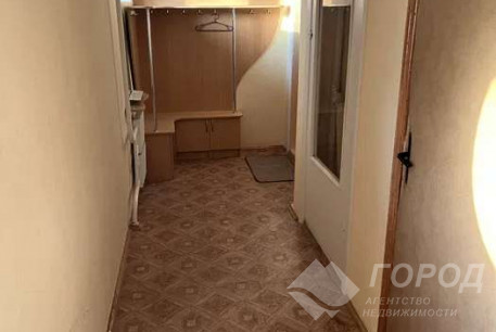 Сдам 2-х кімнатну квартиру, Салтовка, Героев Труда метро, Код: 688618/2