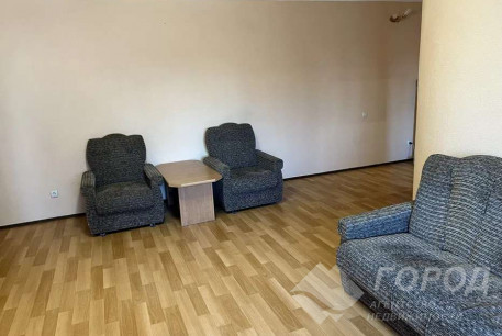 Сдам 2-х кімнатну квартиру, Салтовка, Героев Труда метро, Код: 688618/2