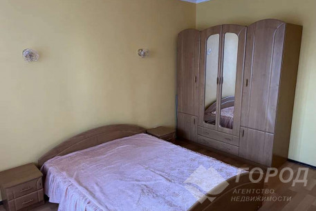 Сдам 2-х кімнатну квартиру, Салтовка, Героев Труда метро, Код: 688618/2