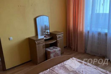 Сдам 2-х кімнатну квартиру, Салтовка, Героев Труда метро, Код: 688618/2