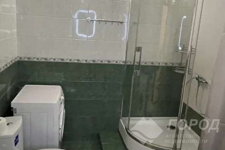 Сдам 2-х кімнатну квартиру, Салтовка, Героев Труда метро, Код: 688618/2