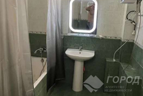 Сдам 2-х кімнатну квартиру, Салтовка, Героев Труда метро, Код: 688618/2