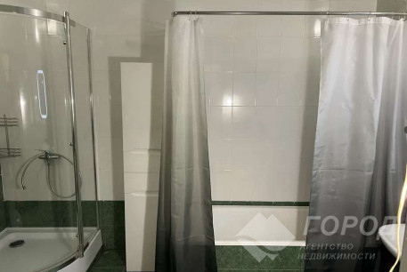 Сдам 2-х кімнатну квартиру, Салтовка, Героев Труда метро, Код: 688618/2