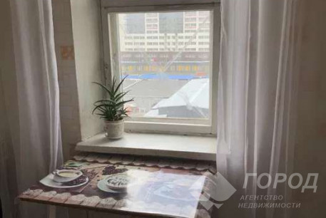 Сдам 1-кімнатну квартиру, Холодная Гора, Холодная Гора метро, Код: 688664/2