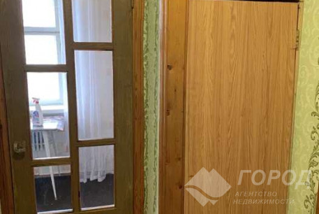 Сдам 1-кімнатну квартиру, Холодная Гора, Холодная Гора метро, Код: 688664/2