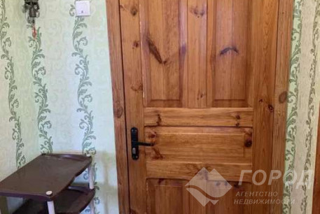 Сдам 1-кімнатну квартиру, Холодная Гора, Холодная Гора метро, Код: 688664/2