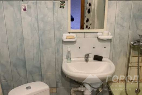 Сдам 1-кімнатну квартиру, Холодная Гора, Холодная Гора метро, Код: 688664/2