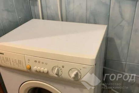 Сдам 1-кімнатну квартиру, Холодная Гора, Холодная Гора метро, Код: 688664/2