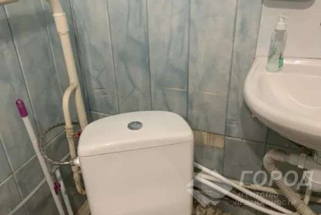 Сдам 1-кімнатну квартиру, Холодная Гора, Холодная Гора метро, Код: 688664/2