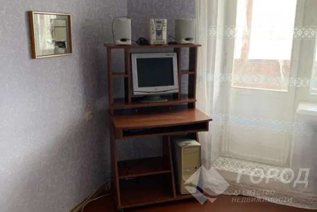 Сдам 1-кімнатну квартиру, Холодная Гора, Холодная Гора метро, Код: 688664/2